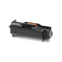 Miniatura 2 de OKI B411/B412/B431/B432/B512/MB471/MB491/MB562 Tambor 25k