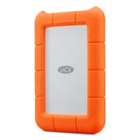 Miniatura 3 de RUGGED MINI USB3.0 1TB 2.5IN USB3.0 EXTERNAL HDD IN