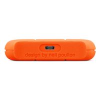 Miniatura 4 de RUGGED MINI USB3.0 1TB 2.5IN USB3.0 EXTERNAL HDD IN