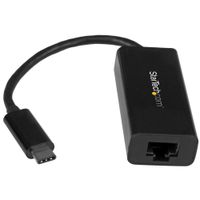 Miniatura 2 de ADAPTADOR DE RED USB-C USB 3.1