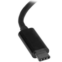 Miniatura 3 de ADAPTADOR DE RED USB-C USB 3.1