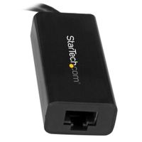 Miniatura 4 de ADAPTADOR DE RED USB-C USB 3.1