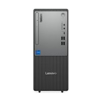 Miniatura 2 de ORDENADOR LENOVO ThinkCentre TINY NEO50t Gen5 i5-14400 16GB 512GB DVD W11PRO inc.teclado y mouse