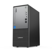 Miniatura 3 de ORDENADOR LENOVO ThinkCentre TINY NEO50t Gen5 i5-14400 16GB 512GB DVD W11PRO inc.teclado y mouse