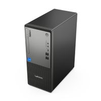 Miniatura 5 de ORDENADOR LENOVO ThinkCentre TINY NEO50t Gen5 i5-14400 16GB 512GB DVD W11PRO inc.teclado y mouse