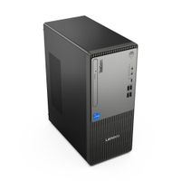 Miniatura 6 de ORDENADOR LENOVO ThinkCentre TINY NEO50t Gen5 i5-14400 16GB 512GB DVD W11PRO inc.teclado y mouse