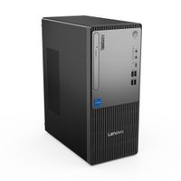 Miniatura 8 de ORDENADOR LENOVO ThinkCentre TINY NEO50t Gen5 i5-14400 16GB 512GB DVD W11PRO inc.teclado y mouse