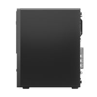 Miniatura 12 de ORDENADOR LENOVO ThinkCentre TINY NEO50t Gen5 i5-14400 16GB 512GB DVD W11PRO inc.teclado y mouse