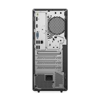 Miniatura 13 de ORDENADOR LENOVO ThinkCentre TINY NEO50t Gen5 i5-14400 16GB 512GB DVD W11PRO inc.teclado y mouse