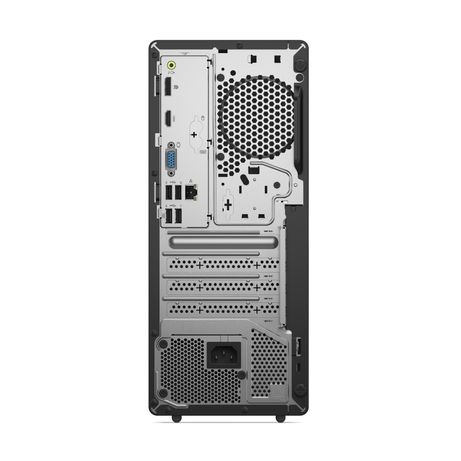 ORDENADOR LENOVO ThinkCentre TINY NEO50t Gen5 i5-14400 16GB 512GB DVD W11PRO inc.teclado y mouse - Imagen 13 de 13 ORDENADOR LENOVO ThinkCentre TINY NEO50t Gen5 i5-14400 16GB 512GB DVD W11PRO inc.teclado y mouse - Imagen 13 de 13