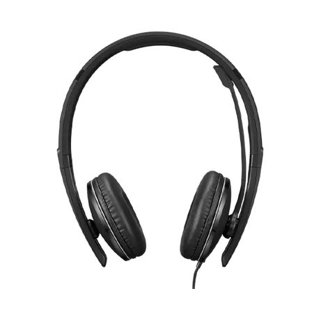 Lenovo Wired ANC Headset Gen2 (UC / Zoom) - Imagen 5 de 8 Lenovo Wired ANC Headset Gen2 (UC / Zoom) - Imagen 5 de 8