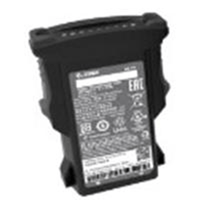 Miniatura 1 de MC93 BATTERY PACK 7000 MAH