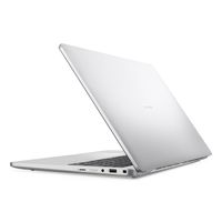Miniatura 6 de DELL PRO 16 PLUS PB16250 U7 16/512
