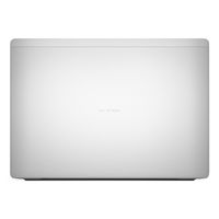Miniatura 9 de DELL PRO 16 PLUS PB16250 U7 16/512