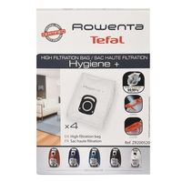 Miniatura 2 de BOLSAS ASPIRADOR ROWENTA ZR200520