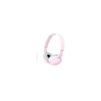 Miniatura 3 de Basic overband headphone PINK