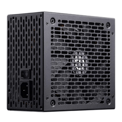 Fuente Alimentación 750W HIDITEC BZX750 80 PLUS Bronze Fully-Modular Negro Fuente Alimentación 750W HIDITEC BZX750 80 PLUS Bronze Fully-Modular Negro