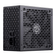 Fuente Alimentación 750W HIDITEC BZX750 80 PLUS Bronze Fully-Modular Negro Fuente Alimentación 750W HIDITEC BZX750 80 PLUS Bronze Fully-Modular Negro