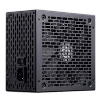 Miniatura 2 de Fuente Alimentación 750W HIDITEC  BZX750 80 PLUS Bronze Fully-Modular Negro