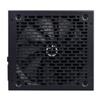 Miniatura 4 de Fuente Alimentación 750W HIDITEC  BZX750 80 PLUS Bronze Fully-Modular Negro
