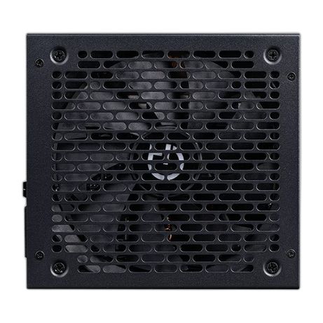 Fuente Alimentación 750W HIDITEC BZX750 80 PLUS Bronze Fully-Modular Negro - Imagen 4 de 5 Fuente Alimentación 750W HIDITEC BZX750 80 PLUS Bronze Fully-Modular Negro - Imagen 4 de 5