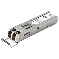 Miniatura 1 de ZYXEL SFP-SX-D 1000BASESX SFP MODULE