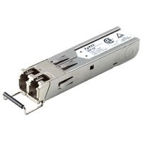 Miniatura 2 de ZYXEL SFP-SX-D 1000BASESX SFP MODULE