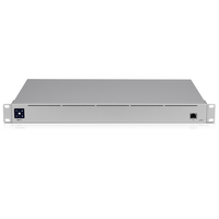 Miniatura 1 de UNIFI REDUNDANT POWER SYSTEM