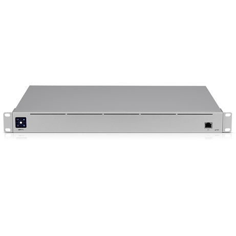 UNIFI REDUNDANT POWER SYSTEM - Imagen 1 de 6 UNIFI REDUNDANT POWER SYSTEM - Imagen 1 de 6