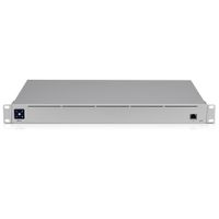 Miniatura 2 de UNIFI REDUNDANT POWER SYSTEM