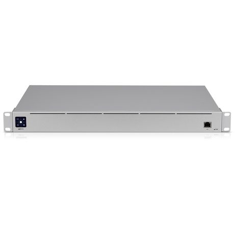 UNIFI REDUNDANT POWER SYSTEM - Imagen 2 de 6 UNIFI REDUNDANT POWER SYSTEM - Imagen 2 de 6