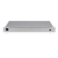 Miniatura 3 de UNIFI REDUNDANT POWER SYSTEM