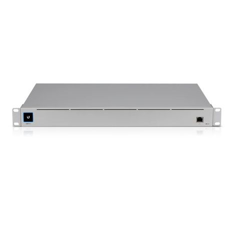 UNIFI REDUNDANT POWER SYSTEM - Imagen 3 de 6 UNIFI REDUNDANT POWER SYSTEM - Imagen 3 de 6