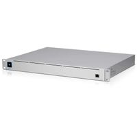 Miniatura 4 de UNIFI REDUNDANT POWER SYSTEM