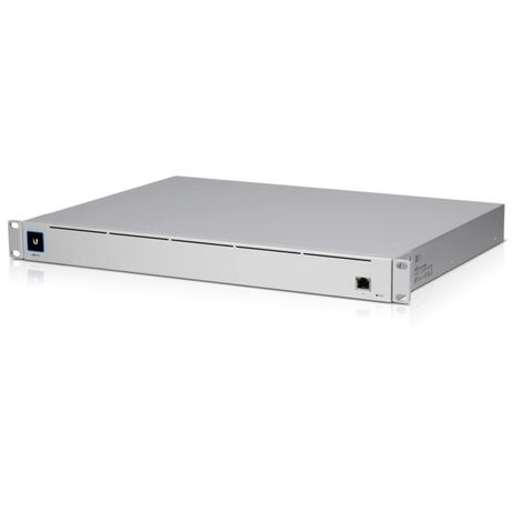 UNIFI REDUNDANT POWER SYSTEM - Imagen 4 de 6 UNIFI REDUNDANT POWER SYSTEM - Imagen 4 de 6