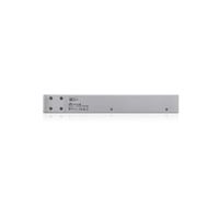 Miniatura 5 de UNIFI REDUNDANT POWER SYSTEM