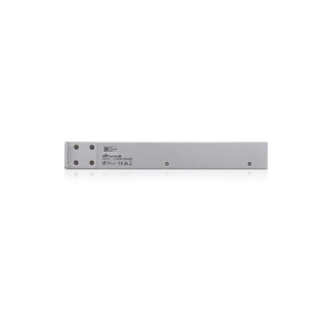 UNIFI REDUNDANT POWER SYSTEM - Imagen 5 de 6 UNIFI REDUNDANT POWER SYSTEM - Imagen 5 de 6