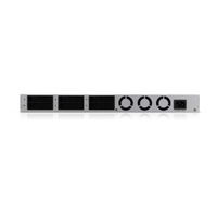 Miniatura 6 de UNIFI REDUNDANT POWER SYSTEM