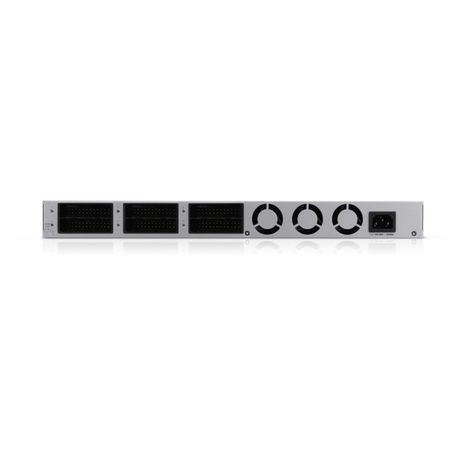 UNIFI REDUNDANT POWER SYSTEM - Imagen 6 de 6 UNIFI REDUNDANT POWER SYSTEM - Imagen 6 de 6