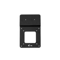Miniatura 1 de I-TEC DOCK VESA MOUNT BRACK ET