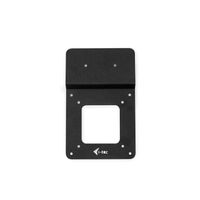 Miniatura 2 de I-TEC DOCK VESA MOUNT BRACK ET