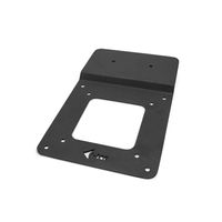 Miniatura 3 de I-TEC DOCK VESA MOUNT BRACK ET
