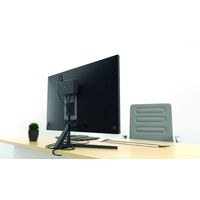 Miniatura 4 de I-TEC DOCK VESA MOUNT BRACK ET