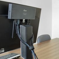 Miniatura 5 de I-TEC DOCK VESA MOUNT BRACK ET