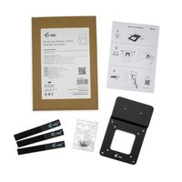 Miniatura 6 de I-TEC DOCK VESA MOUNT BRACK ET