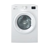 Miniatura 3 de LAVADORA CARGA FRONTAL INDESIT IM 962 MY TIME SPT 9 KG 1200 RPM A BLANCO