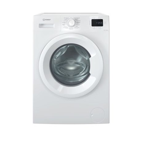 LAVADORA CARGA FRONTAL INDESIT IM 962 MY TIME SPT 9 KG 1200 RPM A BLANCO - Imagen 3 de 10 LAVADORA CARGA FRONTAL INDESIT IM 962 MY TIME SPT 9 KG 1200 RPM A BLANCO - Imagen 3 de 10