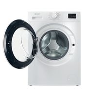 Miniatura 4 de LAVADORA CARGA FRONTAL INDESIT IM 962 MY TIME SPT 9 KG 1200 RPM A BLANCO