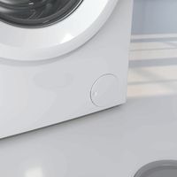 Miniatura 8 de LAVADORA CARGA FRONTAL INDESIT IM 962 MY TIME SPT 9 KG 1200 RPM A BLANCO