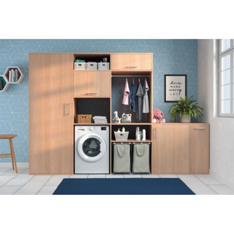 LAVADORA CARGA FRONTAL INDESIT IM 962 MY TIME SPT 9 KG 1200 RPM A BLANCO - Imagen 9 de 10 LAVADORA CARGA FRONTAL INDESIT IM 962 MY TIME SPT 9 KG 1200 RPM A BLANCO - Imagen 9 de 10